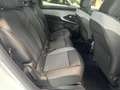 Peugeot 5008 Allure Hybrid 145 ++ TOP Ausstattung ++ Weiß - thumbnail 17