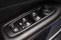 Jeep Compass 1.4 Mair 103kW Longitude 4x2 Azul - thumbnail 16