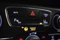 Jeep Compass 1.4 Mair 103kW Longitude 4x2 Azul - thumbnail 28