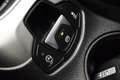 Jeep Compass 1.4 Mair 103kW Longitude 4x2 Azul - thumbnail 24