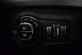 Jeep Compass 1.4 Mair 103kW Longitude 4x2 Azul - thumbnail 18