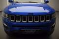 Jeep Compass 1.4 Mair 103kW Longitude 4x2 Azul - thumbnail 5
