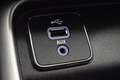 Jeep Compass 1.4 Mair 103kW Longitude 4x2 Azul - thumbnail 21