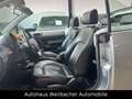 Volkswagen New Beetle Cabriolet 1.6 *1.Hand*Sehr gepflegt* - thumbnail 7