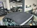 Volkswagen New Beetle Cabriolet 1.6 *1.Hand*Sehr gepflegt* - thumbnail 11
