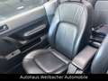 Volkswagen New Beetle Cabriolet 1.6 *1.Hand*Sehr gepflegt* - thumbnail 8