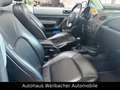 Volkswagen New Beetle Cabriolet 1.6 *1.Hand*Sehr gepflegt* - thumbnail 6