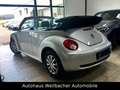 Volkswagen New Beetle Cabriolet 1.6 *1.Hand*Sehr gepflegt* - thumbnail 3