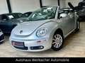 Volkswagen New Beetle Cabriolet 1.6 *1.Hand*Sehr gepflegt* - thumbnail 1