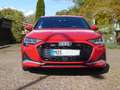 Audi A3 A3 35 TFSI Sportback S tronic advanced Rot - thumbnail 2
