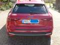 Audi A3 A3 35 TFSI Sportback S tronic advanced Rot - thumbnail 3