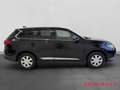 Mitsubishi Outlander 2.0 Diamant Edition+ 2WD Sitzheizung Tempomat Schwarz - thumbnail 5