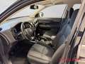 Mitsubishi Outlander 2.0 Diamant Edition+ 2WD Sitzheizung Tempomat Schwarz - thumbnail 7