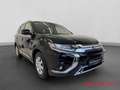 Mitsubishi Outlander 2.0 Diamant Edition+ 2WD Sitzheizung Tempomat Schwarz - thumbnail 6
