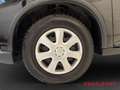 Mitsubishi Outlander 2.0 Diamant Edition+ 2WD Sitzheizung Tempomat Schwarz - thumbnail 15