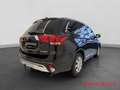 Mitsubishi Outlander 2.0 Diamant Edition+ 2WD Sitzheizung Tempomat Schwarz - thumbnail 4