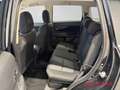 Mitsubishi Outlander 2.0 Diamant Edition+ 2WD Sitzheizung Tempomat Schwarz - thumbnail 12
