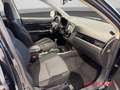 Mitsubishi Outlander 2.0 Diamant Edition+ 2WD Sitzheizung Tempomat Schwarz - thumbnail 11
