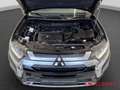 Mitsubishi Outlander 2.0 Diamant Edition+ 2WD Sitzheizung Tempomat Schwarz - thumbnail 14
