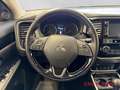 Mitsubishi Outlander 2.0 Diamant Edition+ 2WD Sitzheizung Tempomat Schwarz - thumbnail 8