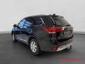 Mitsubishi Outlander 2.0 Diamant Edition+ 2WD Sitzheizung Tempomat Schwarz - thumbnail 3
