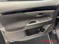 Mitsubishi Outlander 2.0 Diamant Edition+ 2WD Sitzheizung Tempomat Schwarz - thumbnail 10