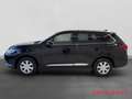Mitsubishi Outlander 2.0 Diamant Edition+ 2WD Sitzheizung Tempomat Schwarz - thumbnail 2