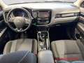 Mitsubishi Outlander 2.0 Diamant Edition+ 2WD Sitzheizung Tempomat Schwarz - thumbnail 9