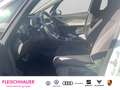 CUPRA Born DSG Navi Digitales Cockpit LED ACC Klima Fahrerpro Blanc - thumbnail 8