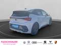 CUPRA Born DSG Navi Digitales Cockpit LED ACC Klima Fahrerpro Blanc - thumbnail 4