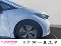CUPRA Born DSG Navi Digitales Cockpit LED ACC Klima Fahrerpro Blanc - thumbnail 6