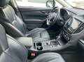 Subaru XV XV 1.6i Premium lineartronic my19 Rosso - thumbnail 6