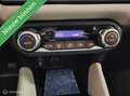 Nissan Micra 0.9 IG-T N-Connecta *NL, RIJKLAARPRIJS!* Gris - thumbnail 11