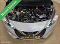 Nissan Micra 0.9 IG-T N-Connecta *NL, RIJKLAARPRIJS!* Grijs - thumbnail 21