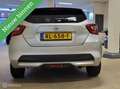 Nissan Micra 0.9 IG-T N-Connecta *NL, RIJKLAARPRIJS!* Gris - thumbnail 4