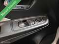 Nissan Micra 0.9 IG-T N-Connecta *NL, RIJKLAARPRIJS!* Grijs - thumbnail 13