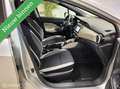 Nissan Micra 0.9 IG-T N-Connecta *NL, RIJKLAARPRIJS!* Gris - thumbnail 15