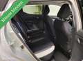 Nissan Micra 0.9 IG-T N-Connecta *NL, RIJKLAARPRIJS!* Gris - thumbnail 16