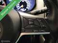 Nissan Micra 0.9 IG-T N-Connecta *NL, RIJKLAARPRIJS!* Grijs - thumbnail 9