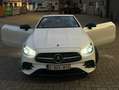 Mercedes-Benz E 220 E 220 d Cabrio 9G-TRONIC AMG Line Wit - thumbnail 12