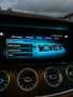 Mercedes-Benz E 220 E 220 d Cabrio 9G-TRONIC AMG Line Wit - thumbnail 21