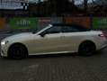 Mercedes-Benz E 220 E 220 d Cabrio 9G-TRONIC AMG Line Wit - thumbnail 9
