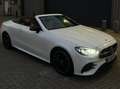 Mercedes-Benz E 220 E 220 d Cabrio 9G-TRONIC AMG Line Wit - thumbnail 4