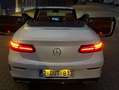 Mercedes-Benz E 220 E 220 d Cabrio 9G-TRONIC AMG Line Wit - thumbnail 5