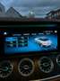 Mercedes-Benz E 220 E 220 d Cabrio 9G-TRONIC AMG Line Wit - thumbnail 24