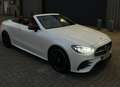 Mercedes-Benz E 220 E 220 d Cabrio 9G-TRONIC AMG Line Wit - thumbnail 6