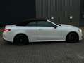 Mercedes-Benz E 220 E 220 d Cabrio 9G-TRONIC AMG Line Wit - thumbnail 15