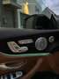 Mercedes-Benz E 220 E 220 d Cabrio 9G-TRONIC AMG Line Wit - thumbnail 19