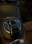 Mercedes-Benz E 220 E 220 d Cabrio 9G-TRONIC AMG Line Wit - thumbnail 31
