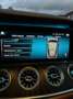 Mercedes-Benz E 220 E 220 d Cabrio 9G-TRONIC AMG Line Wit - thumbnail 22
